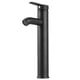 thumbnail image 3 of Grifo para lavabo de plataforma, grifo antiguo europeo, grifo para lavabo de baño inoxidable, grifo para lavabo, características líderes en clase, 3 of 8