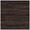 Verlinga Brown, variant on ArtToFrames 9x24 inch Verlinga Brown Picture Frame, Brown Wood Poster Frame (4656)