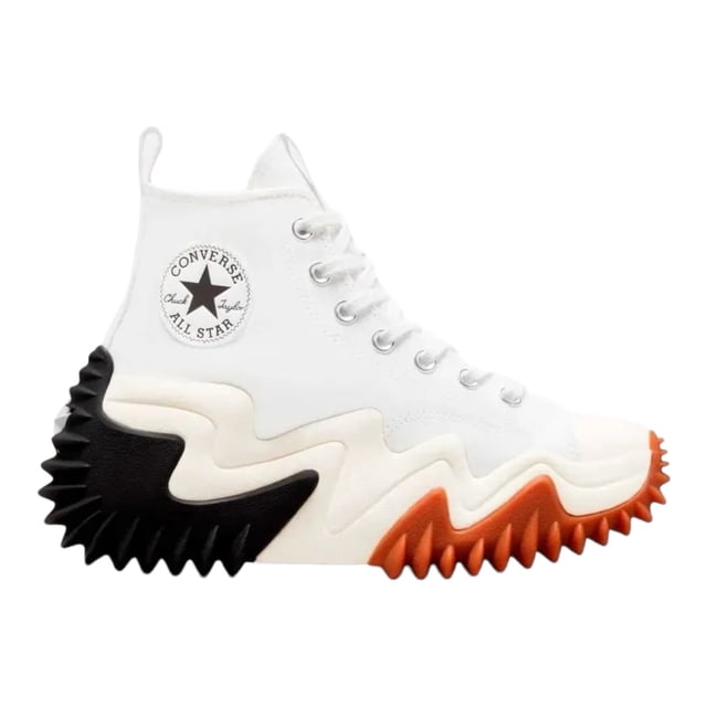 Tenis Converse Run Star Motion