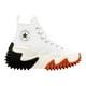 thumbnail image 1 of Tenis Converse Run Star Motion, 1 of 5