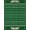 Green, Pattern 13, variant on ODIKA 8'x10' Washable Area Rug Field Sport Theme Playbook Design With Arrows And Yard Lines Football Flowing for Living Room, Under Sectional, Family , Durable, Non-Slip