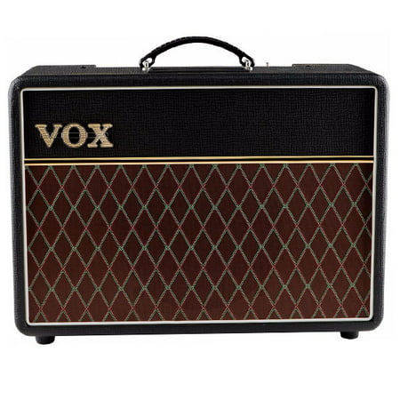 Vox AC10C1 Custom 1x10
