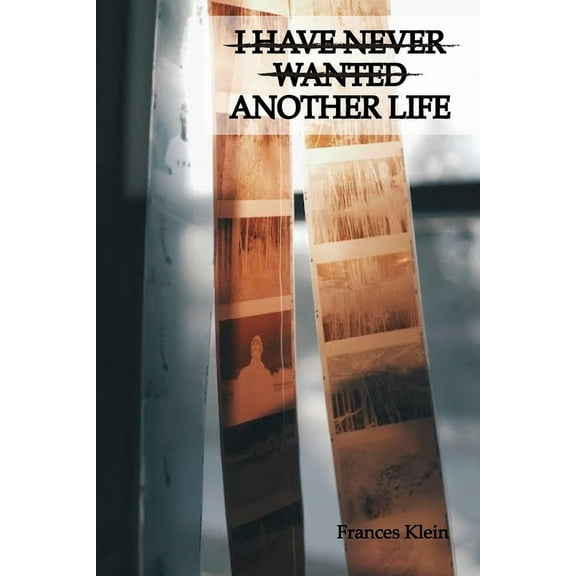 Another Life, (Paperback)
