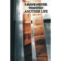 Another Life, (Paperback)