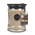 thumbnail image 1 of Bridgewater Candle 8oz Small Jar Candle-Afternoon Retreat, 1 of 5