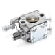 thumbnail image 4 of Carburador De Motosierra De Gasolina, Accesorios De Herramientas Eléctricas De Repuesto De Carburador Para Motosierra De Gasolina IE52/IE58, 4 of 7