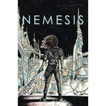 Nemesis (Paperback)