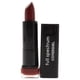 thumbnail image 2 of CoverGirl Lápiz labial Barra de labios satinada Idol Color de espectro completo - Knockout 0.12 oz Covergirl Lápiz labial 0.12 oz, 2 of 3