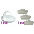 thumbnail image 1 of VONKY PT0534-01B*1+PT0534-02B*1, 1 of 9
