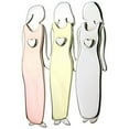 thumbnail image 2 of RYRDWP Broche Bonne Sœur Tendance Mode Européenne et Américaine, 2 of 5