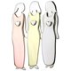 thumbnail image 2 of Broches para mujer, estilo europeo y tendencia de moda, broche de moda para hermanas, novias y hermanas., 2 of 5