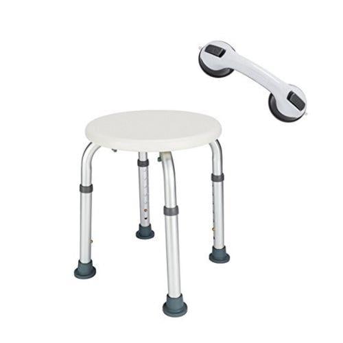 shower stool walmart