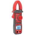 thumbnail image 4 of Resistance Tester Multimeter,UYIGAO UA2008A Auto Digital Digital Multimeter A DC Tester Multimeter Exceptional Reliability, 4 of 14