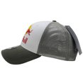 thumbnail image 1 of 3D Embroidered Motorcycle Baseball Hat F1 Racing Hat Men‘s and Women‘s Hip Hop Hat High Quality Wholesale, 1 of 7