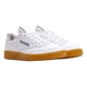 thumbnail image 3 of Tenis Reebok Mujer Club C 85 Vintage Blanco Casual blanco 4 MX, 3 of 6