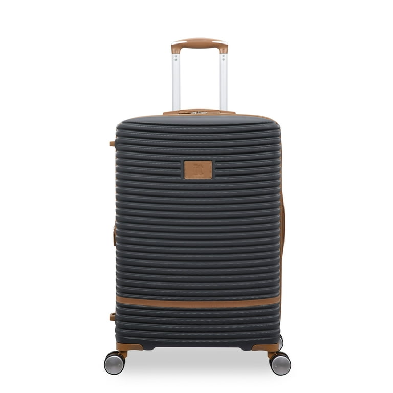 it luggage Replicating Hardside 27