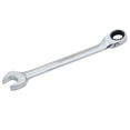thumbnail image 1 of Llave combinada de matraca Urrea Spline reversible 1/2 1216CMR, 1 of 2