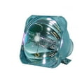 thumbnail image 1 of Lutema Économique pour BenQ PB2140 Lampe de Projecteur (Ampoule Seulement), 1 of 5
