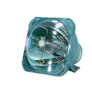 Lutema Economy for BenQ MP511 Projector Lamp with Housing