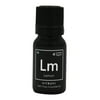Vitruvi - Organic 100% Pure Essential Oil Lm Lemon - 0.3 oz.