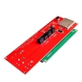 thumbnail image 6 of User Friendly 2004 LCD Display Module For RAMPS 1.4 Shield Printer Controller Kits, 6 of 8