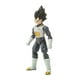 thumbnail image 2 of Dragon Stars Series - Dragon Ball Super - Figura de Vegeta (Serie 7), Figura de acción de 6.5", 2 of 5