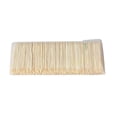 thumbnail image 1 of pitrice Bamboo Toothpicks Cocktail Stick Appetizer Sticks, 1 of 9