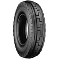 thumbnail image 4 of Starmaxx TR-50 7.5-20 108A6 8 Ply tt Tractor Tire, 4 of 4