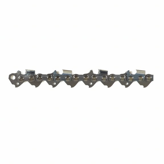 Oregon OEM 22BPX062G replacement micro chisel   chain .325"