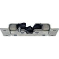 thumbnail image 2 of Dorman 940-5113 Driver Side Door Latch Assembly for Specific Kenworth Models, 2 of 5