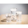 thumbnail image 4 of Set Of 4 Fleur De Lys Panel Highball, 4 of 4