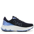 thumbnail image 3 of Ryka Womens Devotion X Max Rs Walking Shoe - Medium & Wide Width, 3 of 9