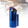 thumbnail image 3 of Jarabos De Agua De Acero Inoxidable 1L 304 Dispensador De Bebidas De Metal De Grado Con Boquilla A Prueba De Fugas, Diseño De Cuerpo Recto Para Cócteles Té Helado Cervecer, 3 of 7