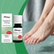 thumbnail image 2 of SOUTH MOON Nail Fungus Solution 10ml Toenail Fungus Treatment for Fragile, Discolored & Damaged, 2 of 5