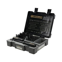 Weaver torque wrench sales