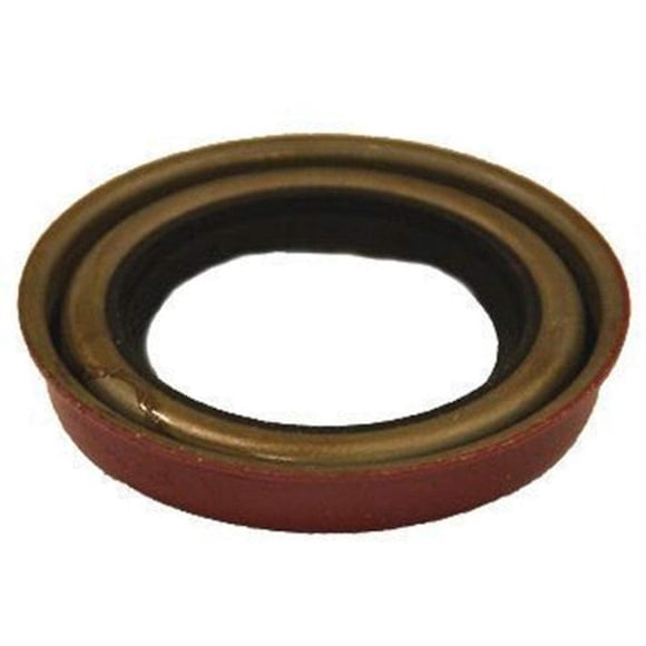 ATP TO-4 Automatic Transmission Oil Pump Seal