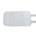 thumbnail image 3 of Reusable Castor Oil Pack Waist, 3 of 5