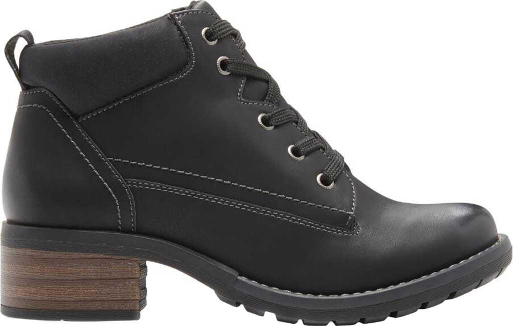 Women's Eastland Bandana Ankle Bootie 