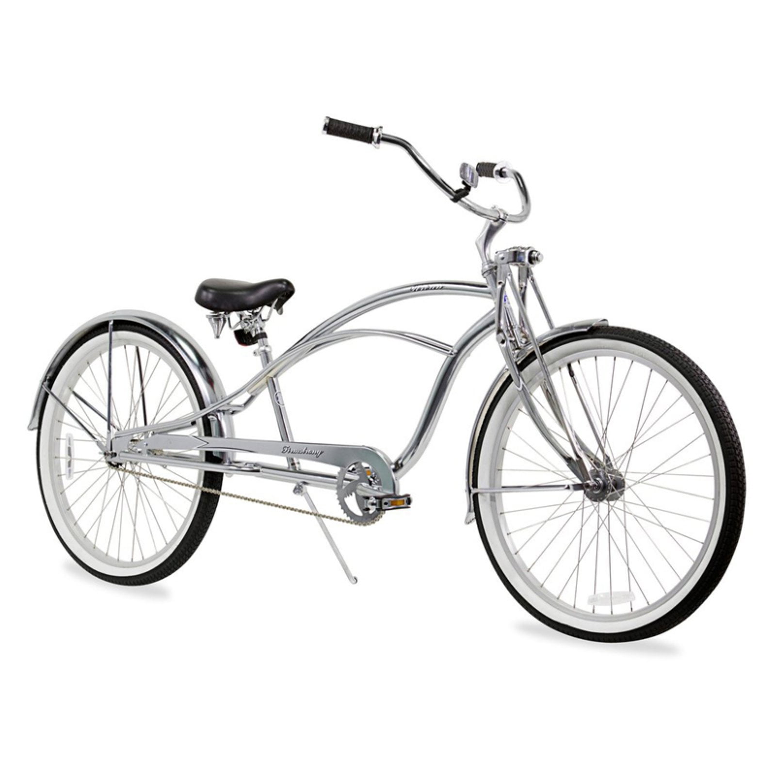 firmstrong urban deluxe