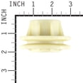 thumbnail image 3 of Daye 84005371 KIT, PULLEY ASSEMBLY, 3 of 3