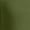 Green, variant on Women's Summer Casual Short Sleeve Crewneck Swing Dress Flowy Tiered Beach Dress with Pockets