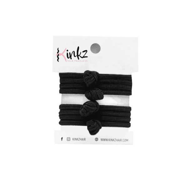 Kinkz X-Large 15 inch Hair Ties