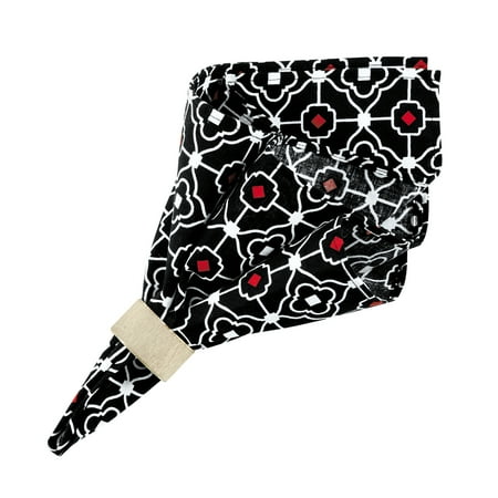 

C&F Home Kaleidoscope Napkin