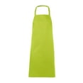 thumbnail image 2 of MidOcean Kitab Cotton Kitchen Apron, 2 of 2