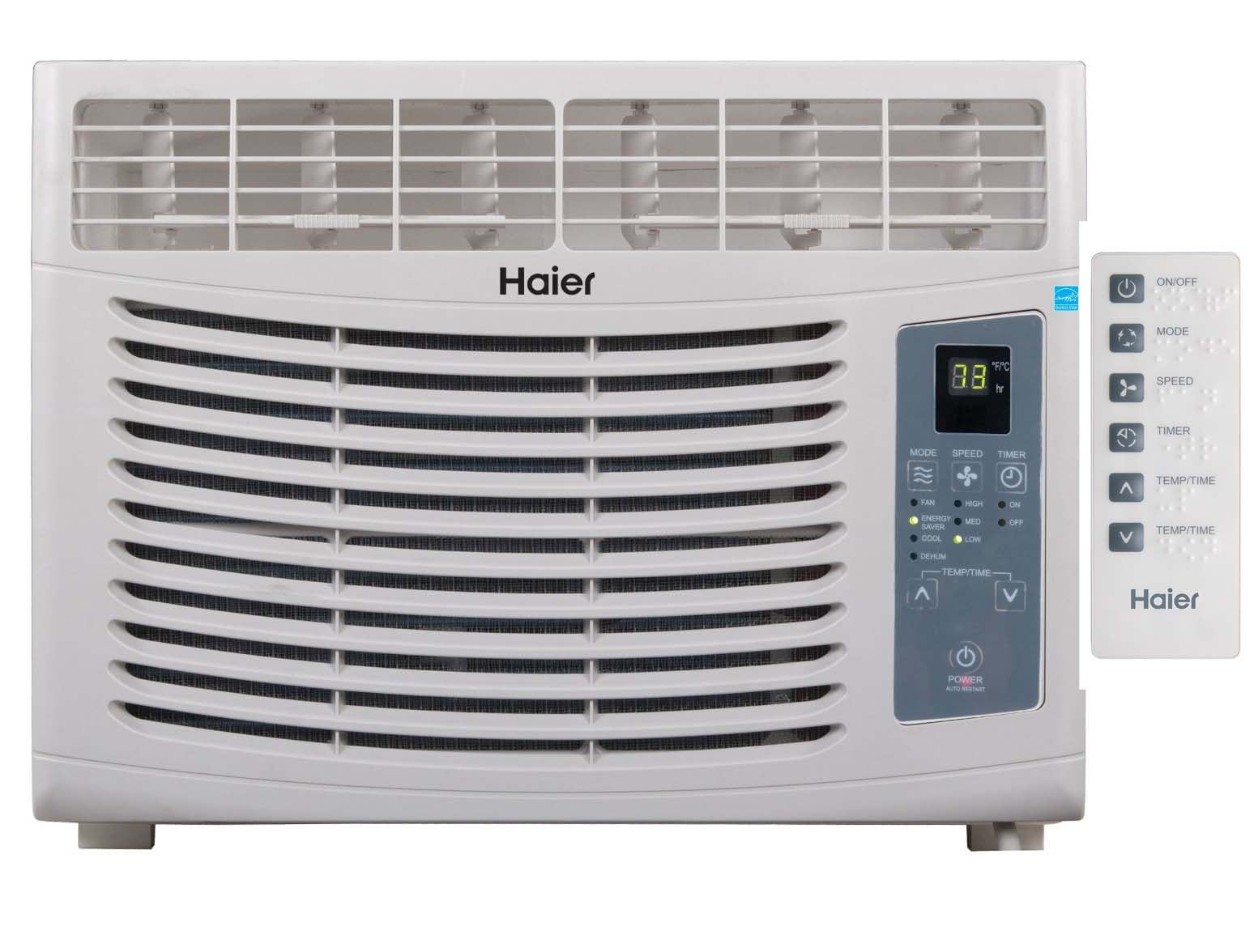 air conditioning unit for home use