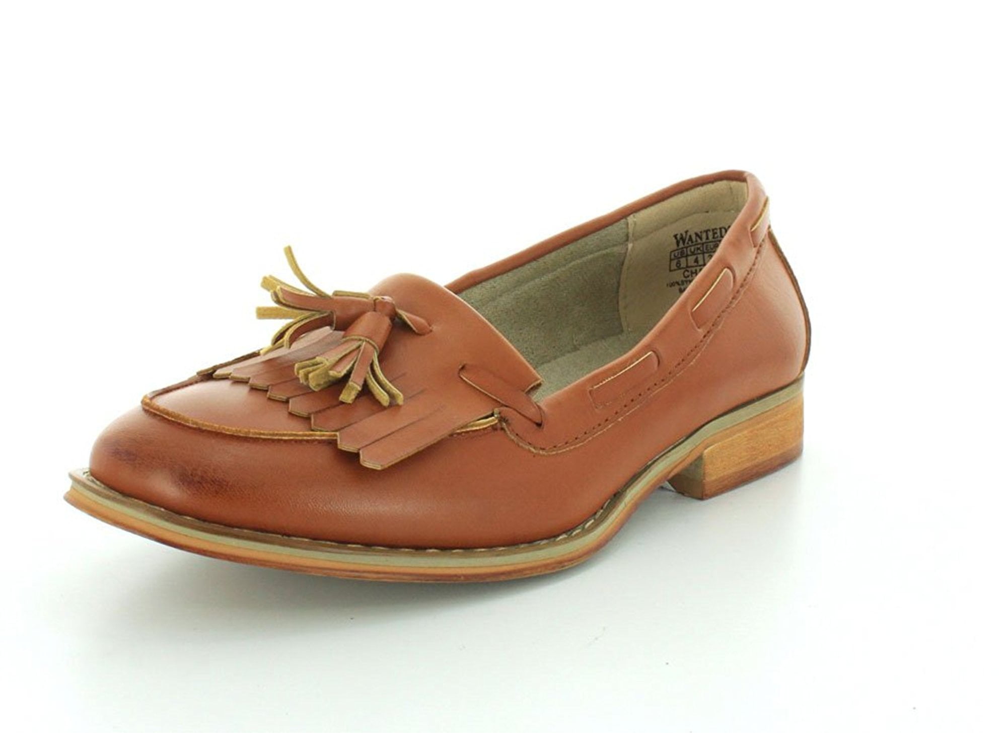 almond toe shoes womens