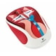 thumbnail image 1 of Ratón inalámbrico Logitech 910-004442 M325c Francesca Fox, 1 of 1