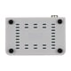 thumbnail image 4 of Captura De Vídeo, Sincronización Convertidor Digital A RF Para Computadora Para TV, 4 of 7