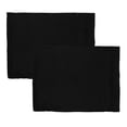 thumbnail image 1 of 2pcs Musulmán Musulmán Islámico Islámico Del Casquillo Del Hijab De Del Casquillo Del Hijab Yuyangstore Pañuelo musulmán, 1 of 8