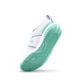 thumbnail image 5 of Wilson Pickle Pro Womens Pickleball Shoes, White/Bay/Skipper Blue, Size 7, 5 of 9